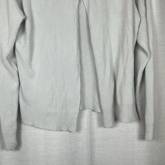 HILLARD & HANSON SWEATER SIZE (XL) - Picture 4 of 6